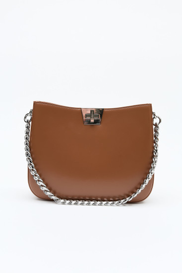 Сумка Lonza 206296