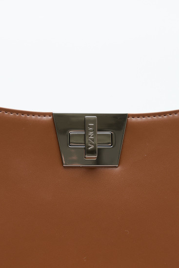 Сумка Lonza 206296