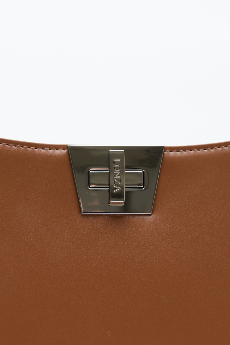 Сумка Lonza 206296 - Вид 3 - інтернет магазин sandalini.ua