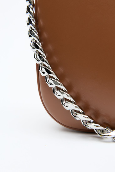 Сумка Lonza 206296