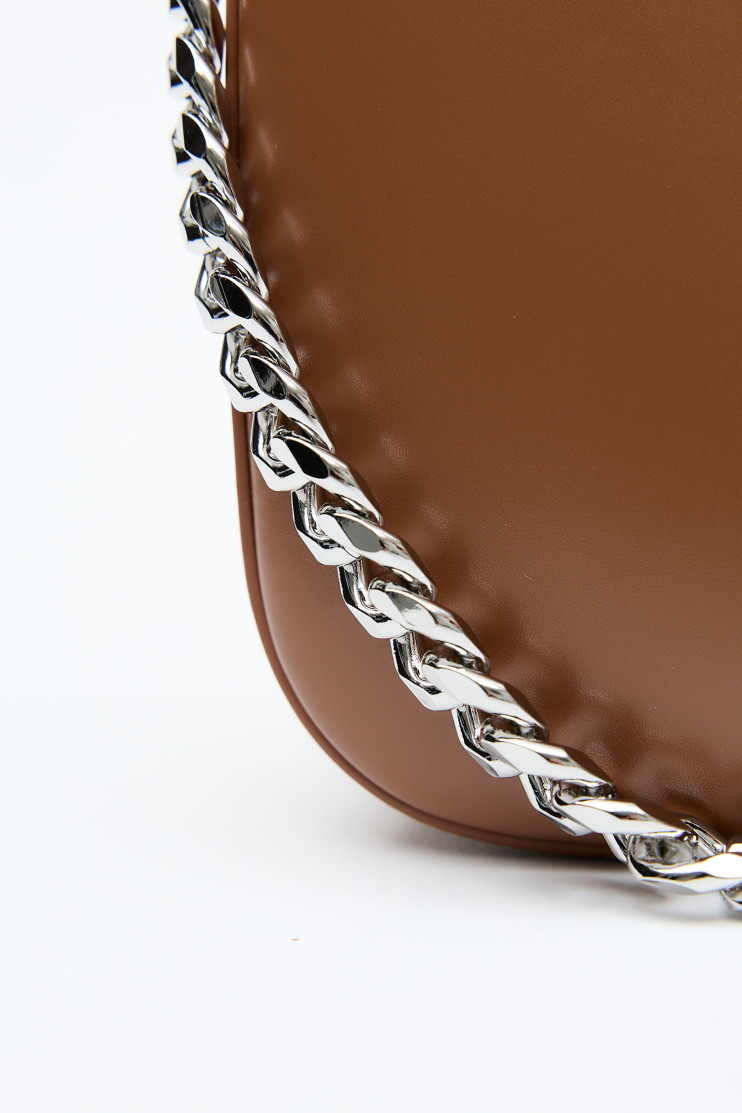 Сумка Lonza 206296 - Вид 4 - інтернет магазин sandalini.ua