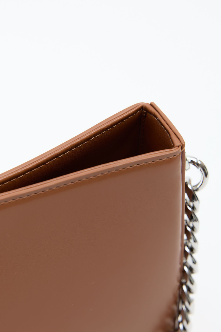 Сумка Lonza 206296 - Вид 5 - інтернет магазин sandalini.ua