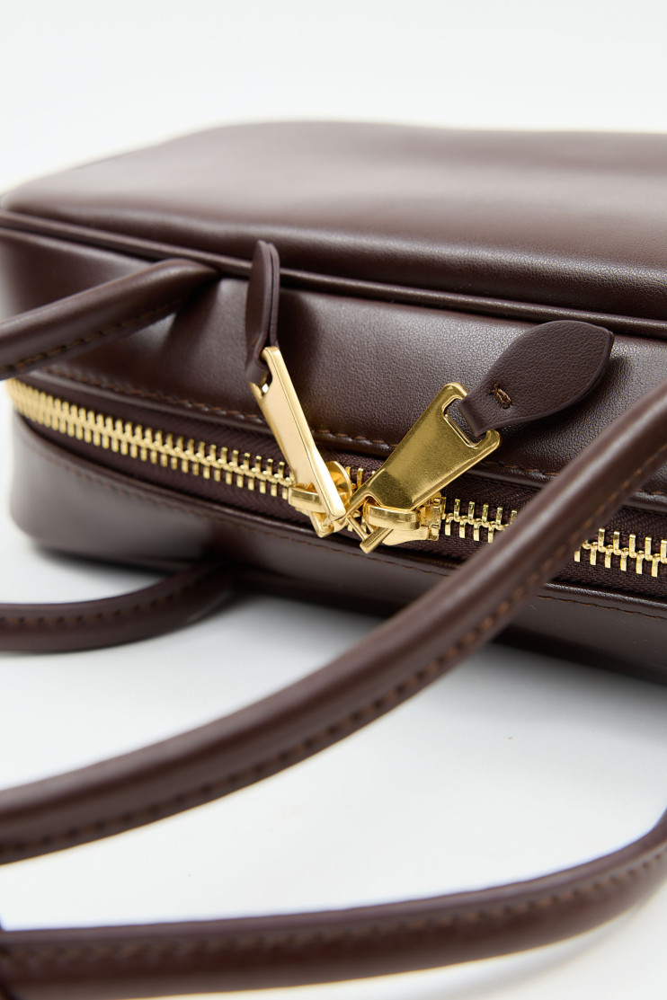 Сумка Lonza 205928 - Вид 4 - інтернет магазин sandalini.ua