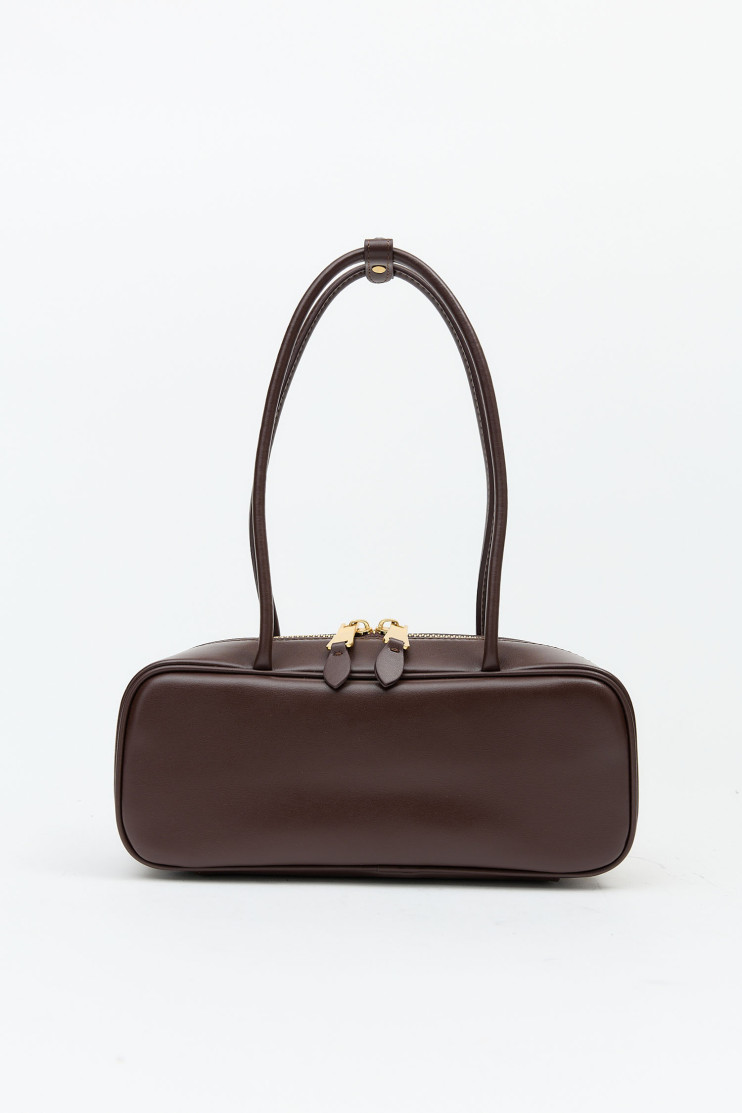 Сумка Lonza 205928 - Вид 3 - інтернет магазин sandalini.ua