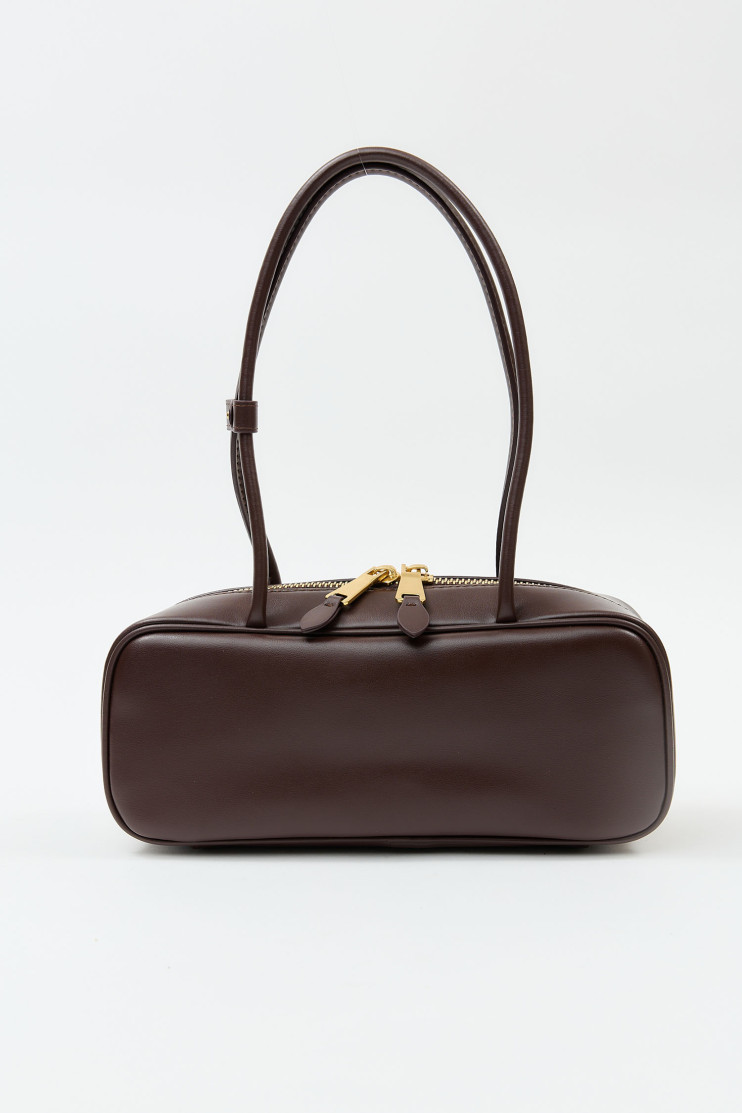 Сумка Lonza 205928 - Вид 1 - інтернет магазин sandalini.ua