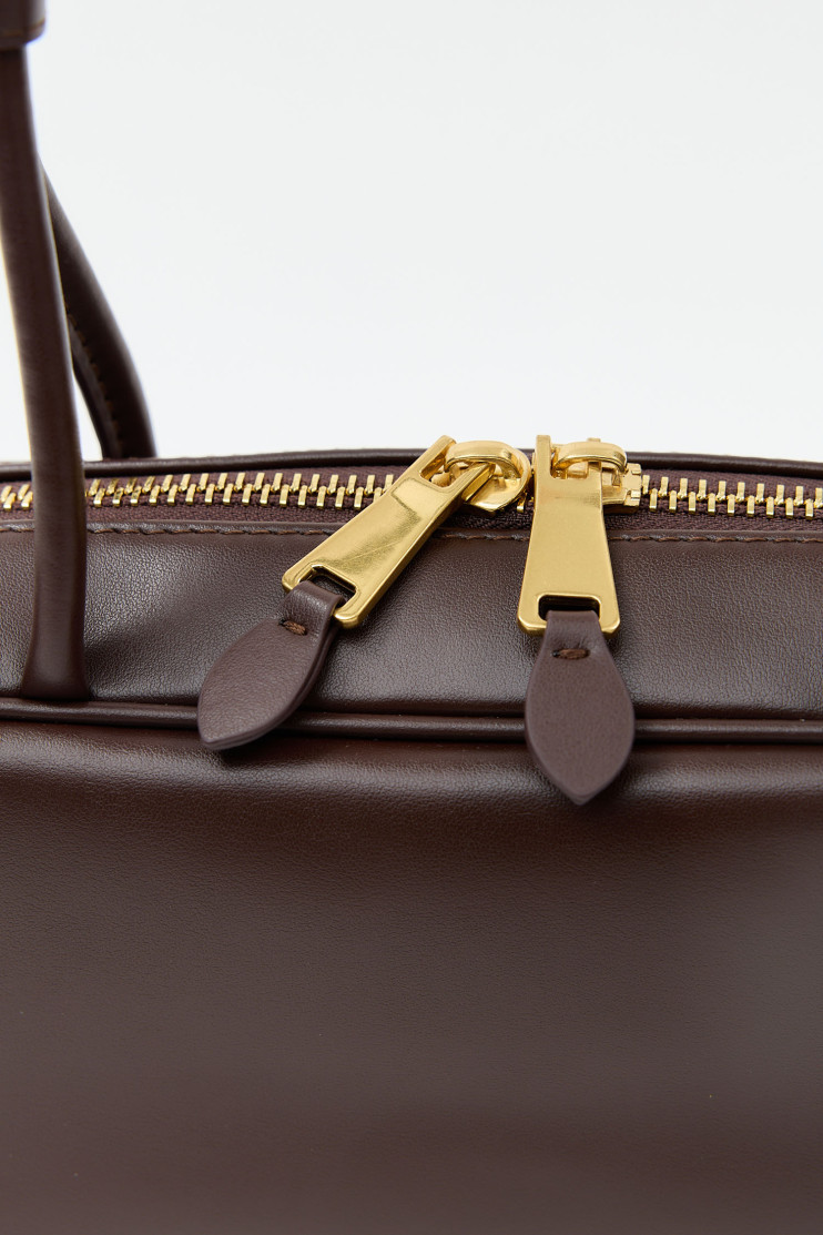 Сумка Lonza 205928 - Вид 7 - інтернет магазин sandalini.ua