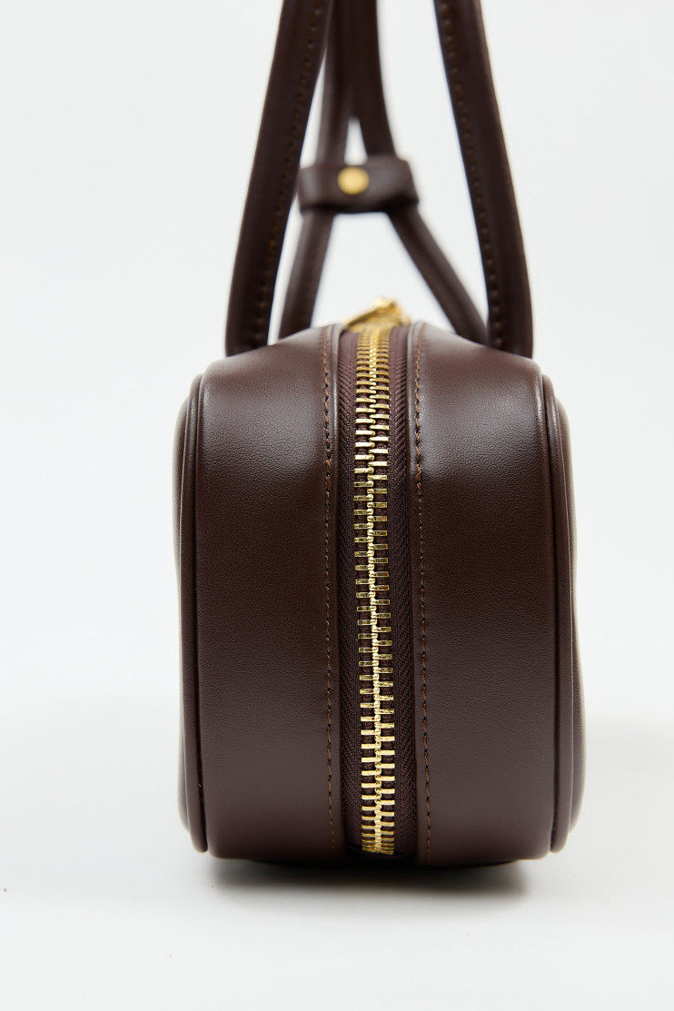 Сумка Lonza 205928 - Вид 9 - інтернет магазин sandalini.ua