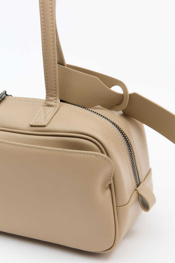 Сумка Lonza 206472 - Вид 3 - інтернет магазин sandalini.ua