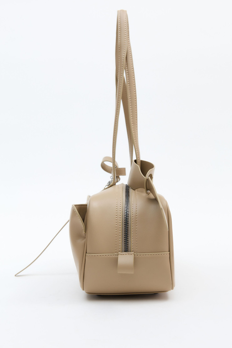 Сумка Lonza 206472 - Вид 5 - інтернет магазин sandalini.ua