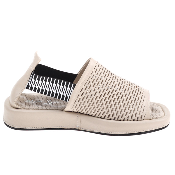 Босоніжки Anna Lucci 172768 - Вид 11 - інтернет магазин sandalini.ua