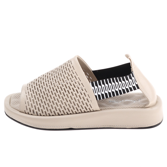 Босоніжки Anna Lucci 172768 - Вид 12 - інтернет магазин sandalini.ua