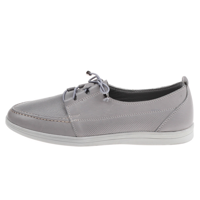 Кеди Lonza 171507 - Вид 5 - інтернет магазин sandalini.ua