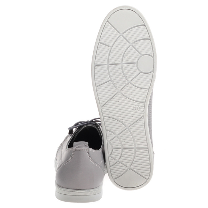 Кеди Lonza 171507 - Вид 6 - інтернет магазин sandalini.ua