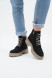 Черевики Lonza 174391