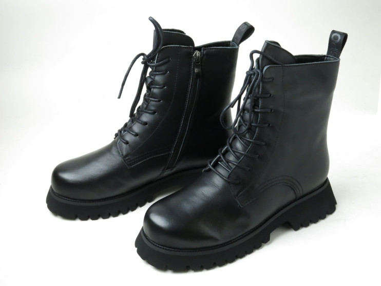 174025 - Вид 1 - интернет магазин sandalini.ua