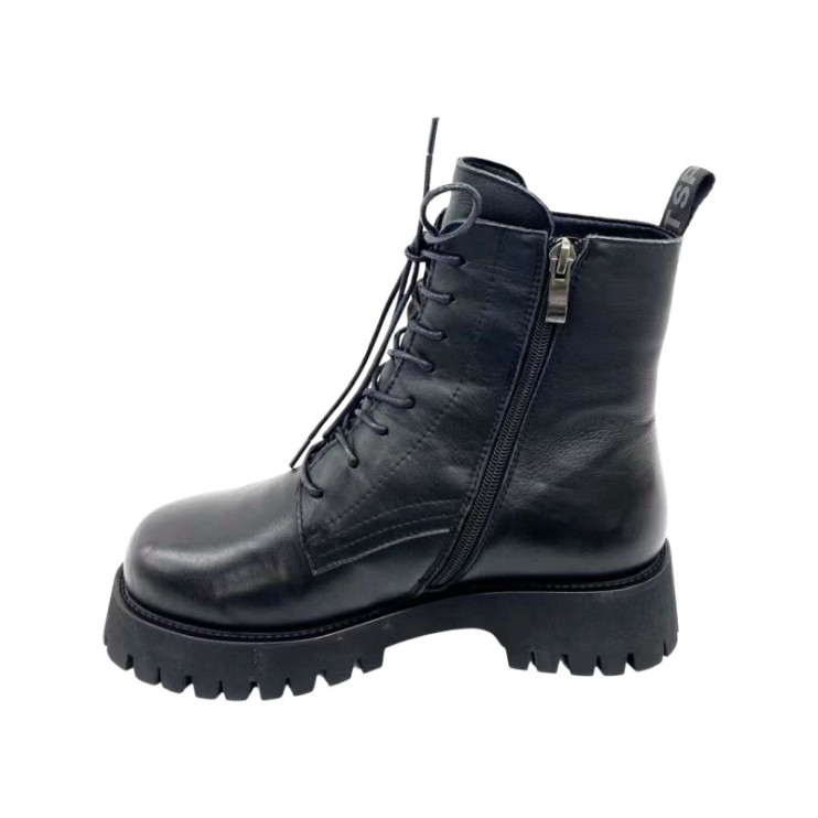 174025 - Вид 4 - интернет магазин sandalini.ua