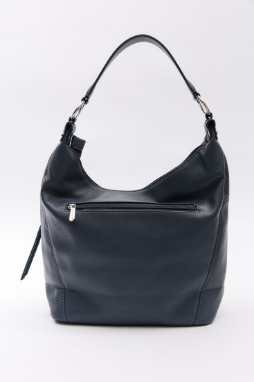 Сумка David Jones 205718