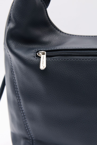 Сумка David Jones 205718