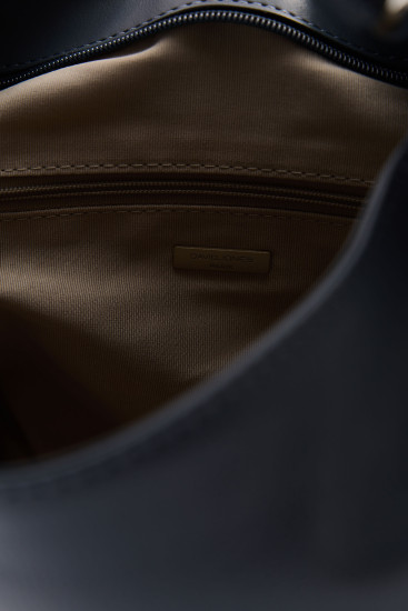 Сумка David Jones 205718