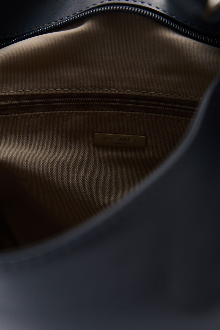 Сумка David Jones 205718 - Вид 4 - інтернет магазин sandalini.ua