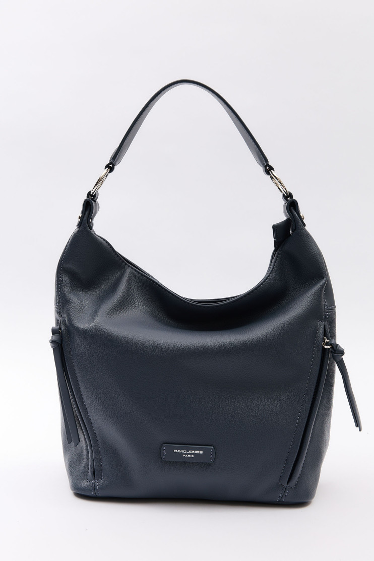 Сумка David Jones 205718 - Вид 1 - інтернет магазин sandalini.ua