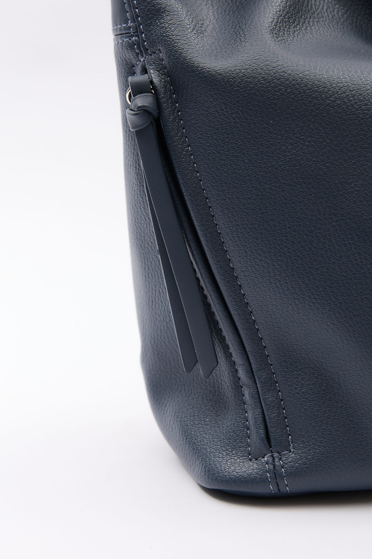 Сумка David Jones 205718 - Вид 7 - інтернет магазин sandalini.ua