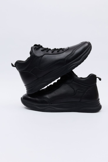 Черевики чоловічі Clemento 207072