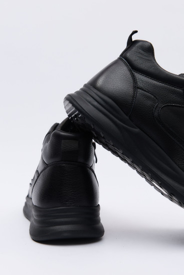 Черевики чоловічі Clemento 207072