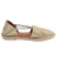Балетки Anna Lucci 171684