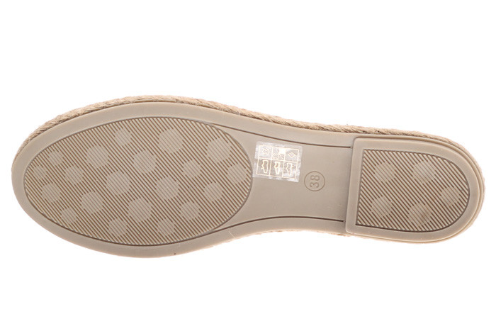 Балетки Anna Lucci 171684 - Вид 12 - интернет магазин sandalini.ua