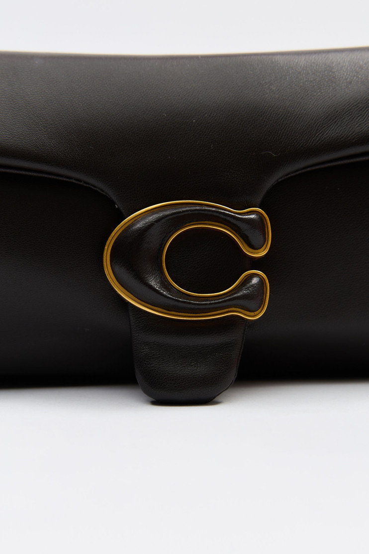 Сумка Lonza 207079 - Вид 2 - интернет магазин sandalini.ua