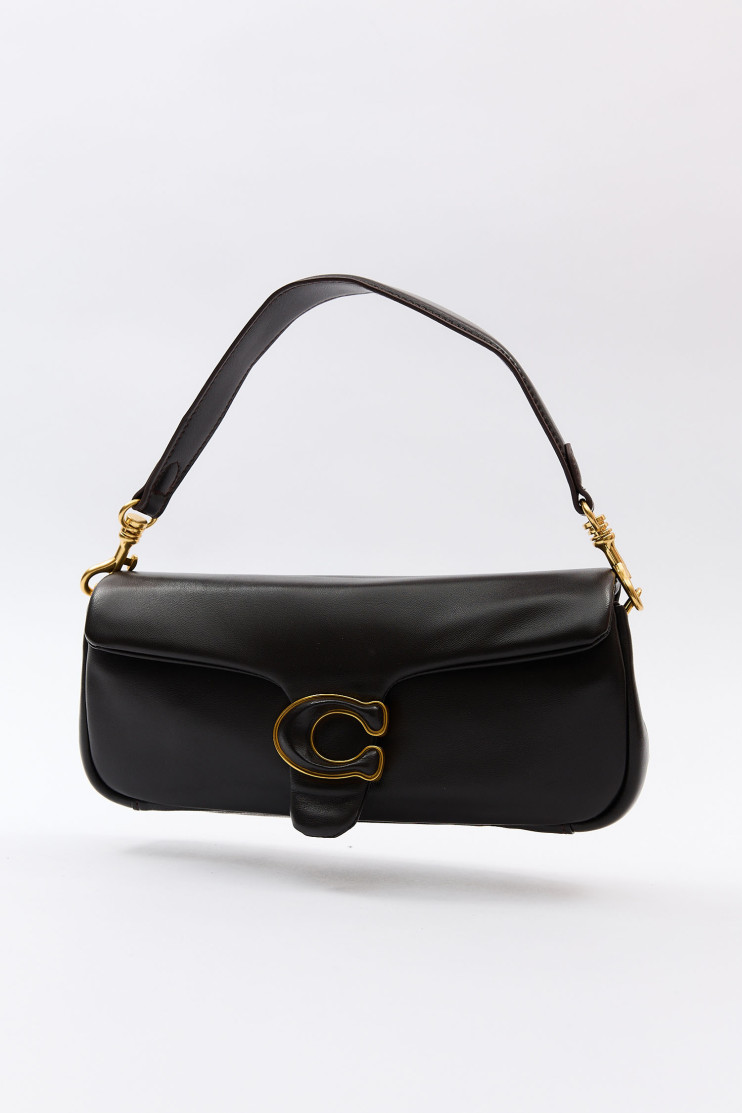 Сумка Lonza 207079 - Вид 4 - интернет магазин sandalini.ua