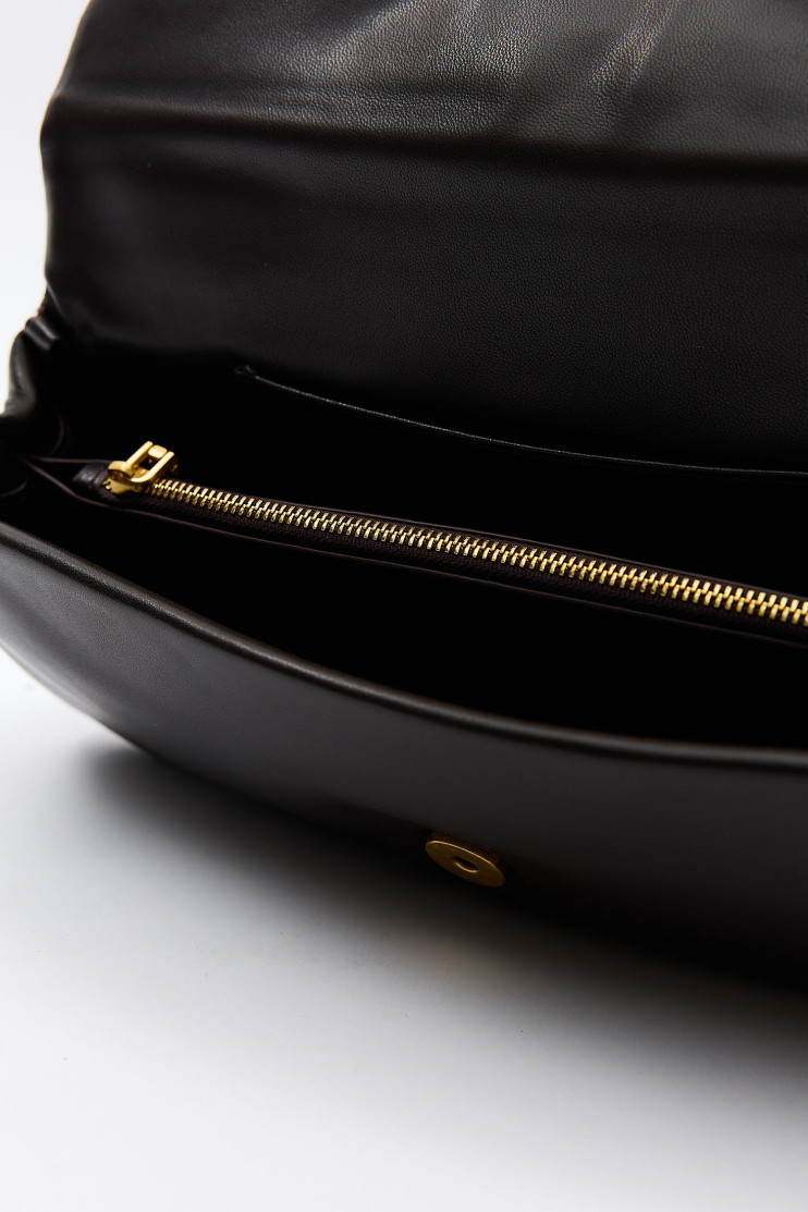 Сумка Lonza 207079 - Вид 6 - интернет магазин sandalini.ua