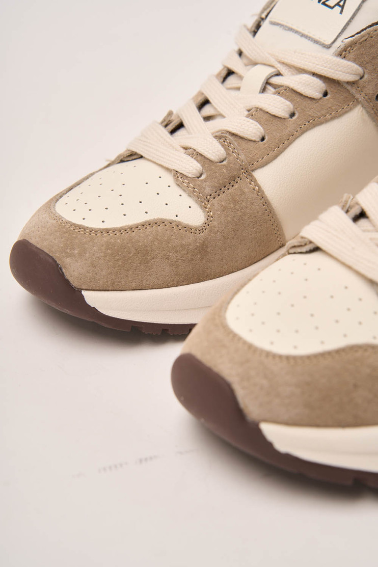 Кросівки Lonza 174603 - Вид 11 - інтернет магазин sandalini.ua