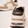 Кросівки Lonza 174603