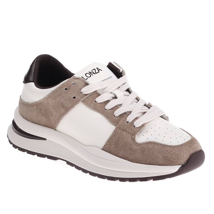 Кросівки Lonza 174603 - Вид 13 - інтернет магазин sandalini.ua