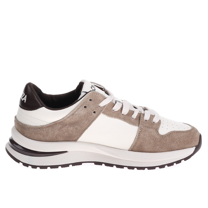 Кросівки Lonza 174603 - Вид 14 - інтернет магазин sandalini.ua