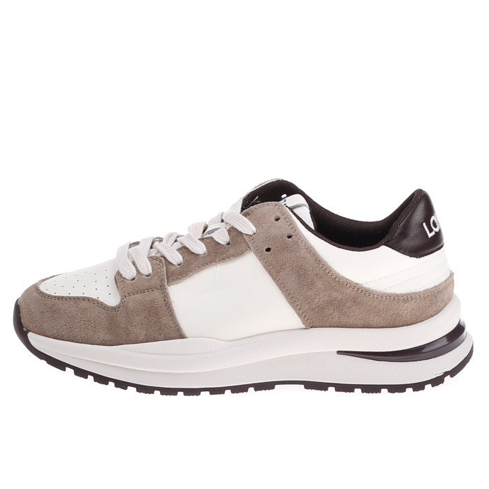 Кросівки Lonza 174603 - Вид 15 - інтернет магазин sandalini.ua