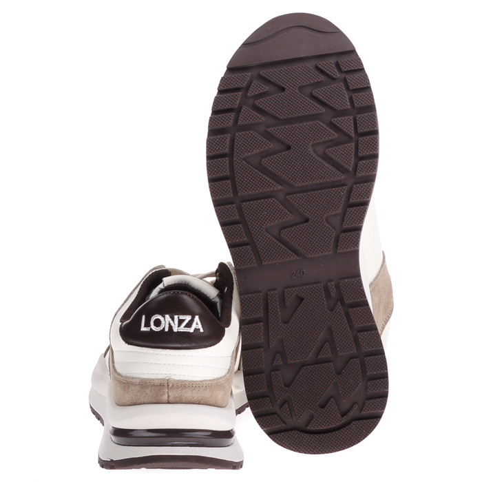 Кросівки Lonza 174603 - Вид 16 - інтернет магазин sandalini.ua