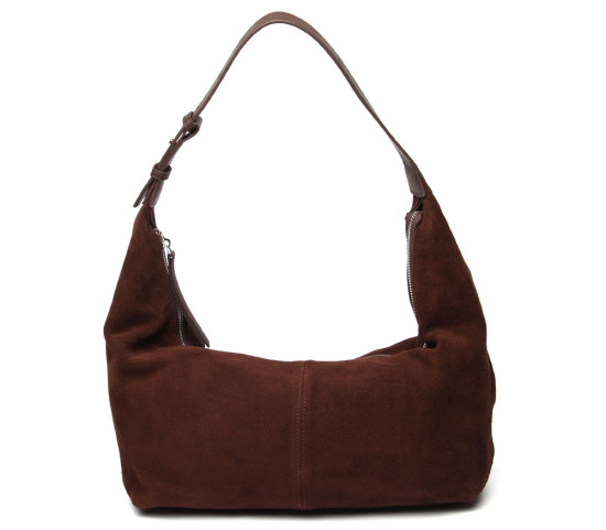 Сумка Lonza 213391