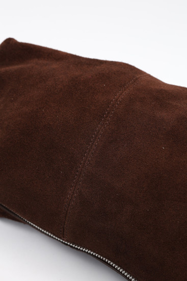 Сумка Lonza 213391