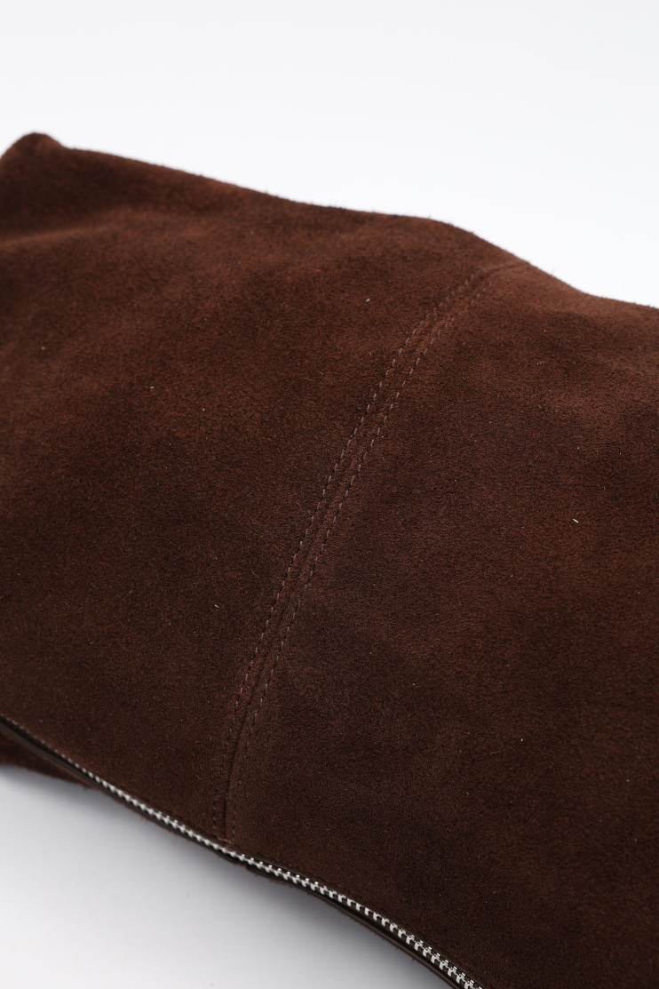 Сумка Lonza 213391 - Вид 3 - интернет магазин sandalini.ua