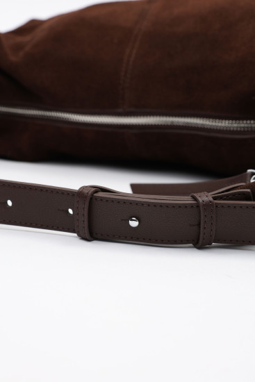 Сумка Lonza 213391