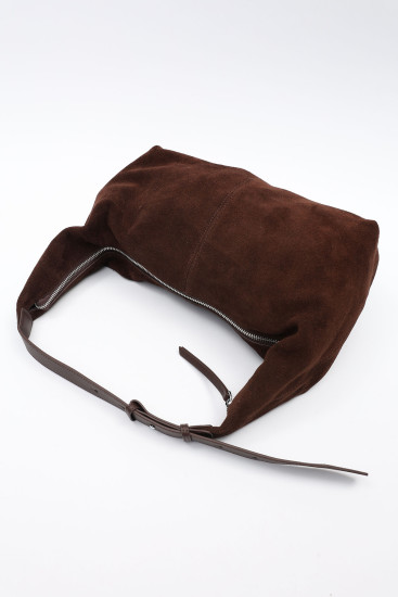 Сумка Lonza 213391