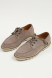 Туфлі Lonza 174729