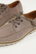 Туфлі Lonza 174729