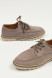 Туфлі Lonza 174729