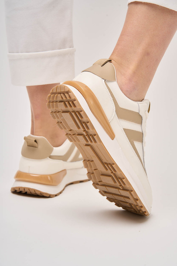 Кросівки Lonza 176256 - Вид 9 - інтернет магазин sandalini.ua