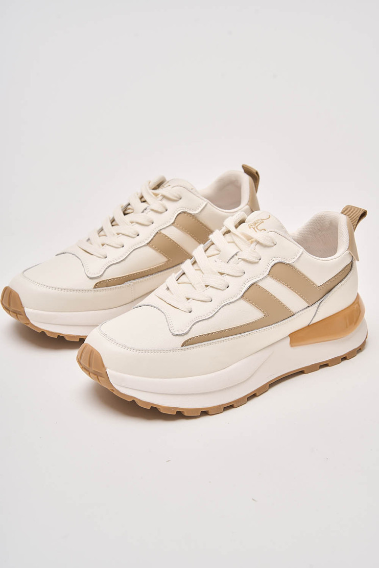 Кросівки Lonza 176256 - Вид 5 - інтернет магазин sandalini.ua