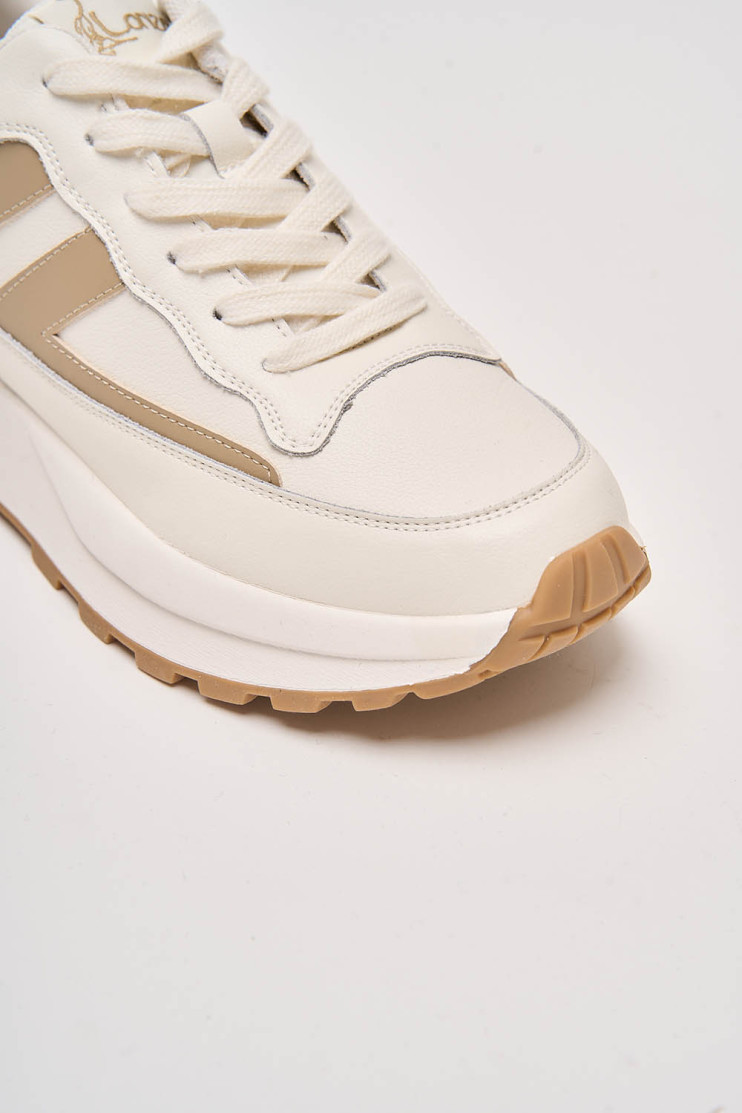 Кросівки Lonza 176256 - Вид 10 - інтернет магазин sandalini.ua